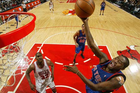 轮换策略上 轮换策略上