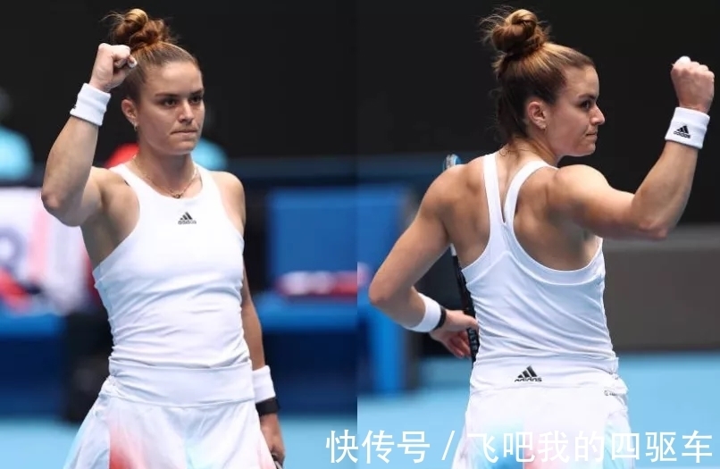 会在小组赛 会在小组赛