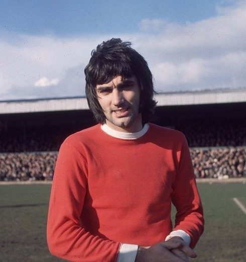 球员庆祝 球员庆祝