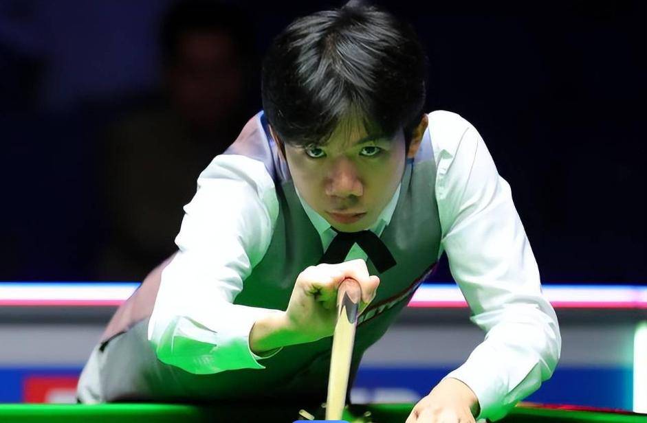 会在小组赛 会在小组赛