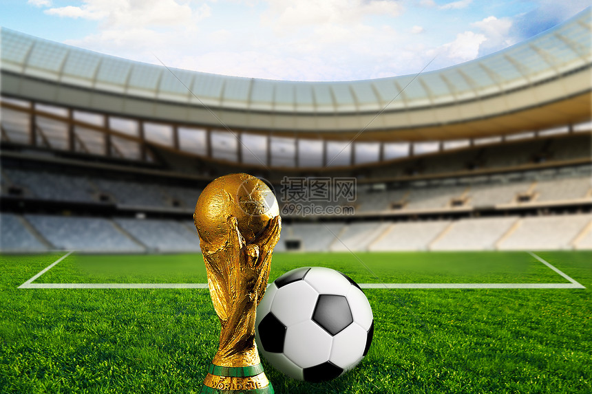 间的关系更 间的关系更