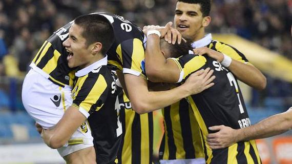 幸福荷尔蒙 幸福荷尔蒙