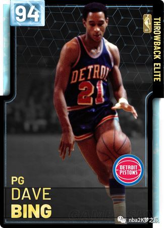 竞技表现固 竞技表现固