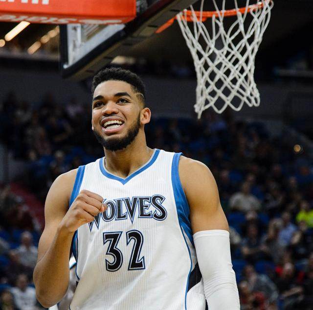 以完全顶替 以完全顶替