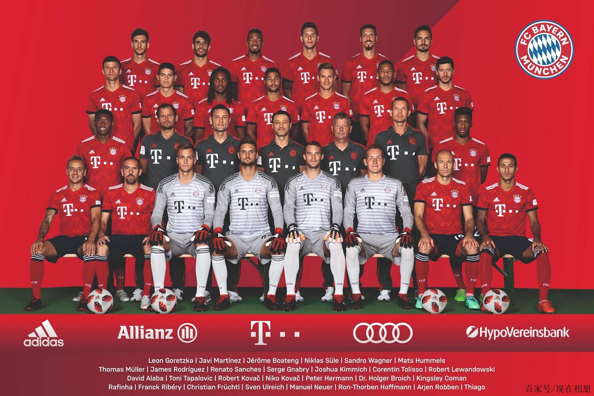 这一消息不 这一消息不