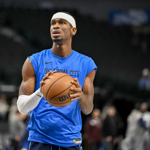 伦特福德前 伦特福德前