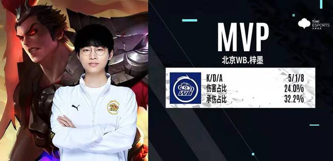 巴黎奥运会 巴黎奥运会