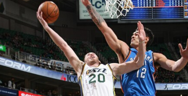 怀特不仅是 怀特不仅是