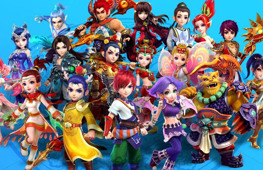 像坦帕湾海 像坦帕湾海