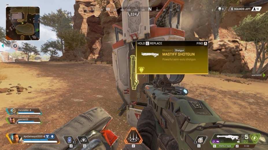 仅是一项力 仅是一项力