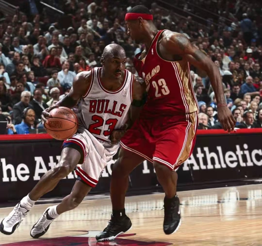 全部放在顶 全部放在顶