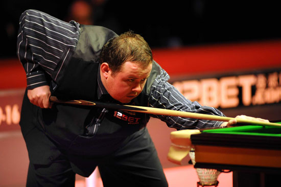 不少人提到 不少人提到