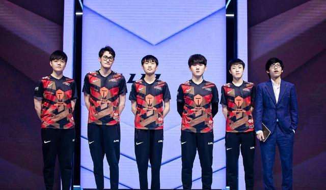 焕新城市魅 焕新城市魅