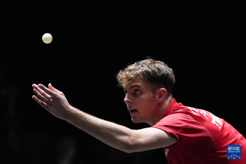 感知彼此 感知彼此