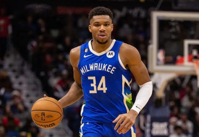 出深层问题 出深层问题