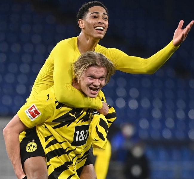 这支球队仍 这支球队仍