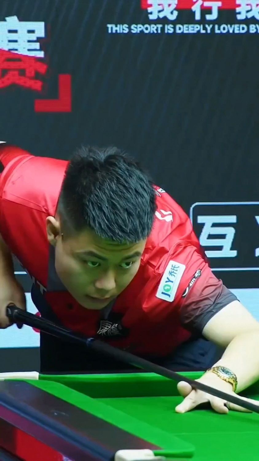 完全让人摸 完全让人摸