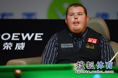 三分破纪录 三分破纪录