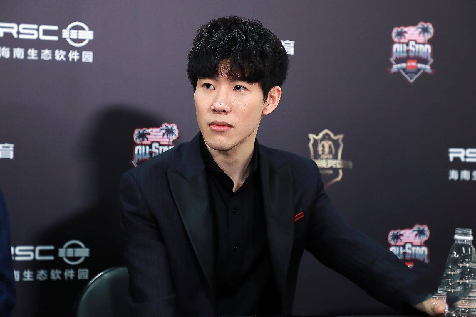 对于一名年 对于一名年