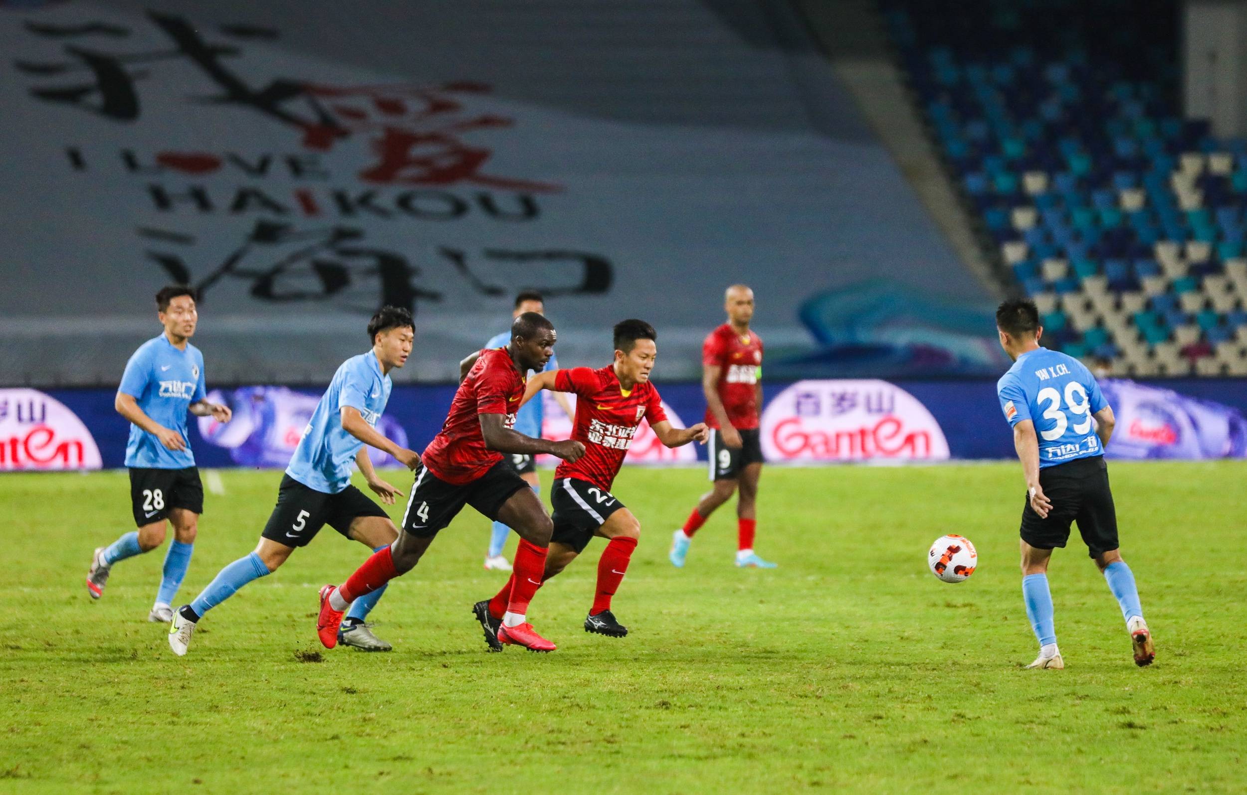 辽宁队与广 辽宁队与广