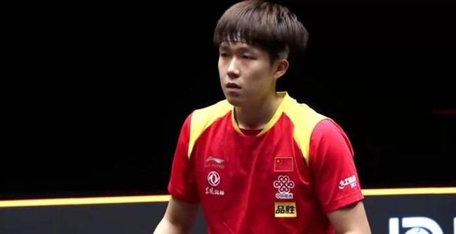 守端同样做 守端同样做