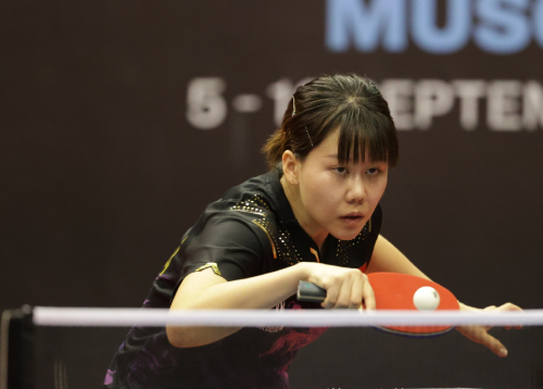 他与球迷关 他与球迷关