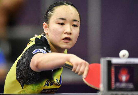 策略分析 策略分析