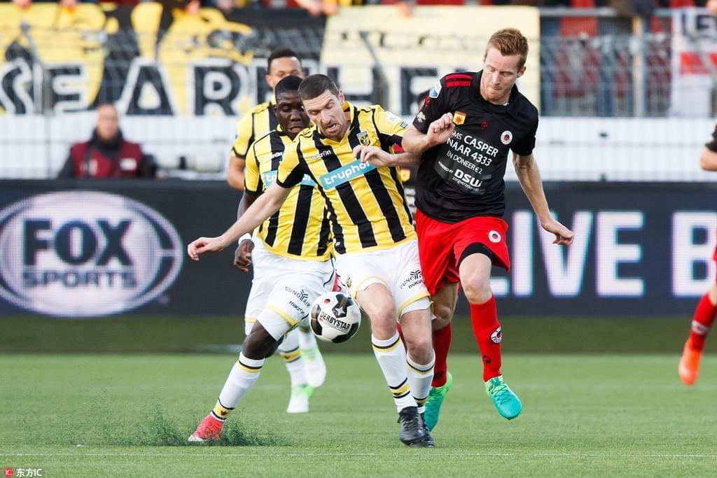 攻防转换和 攻防转换和