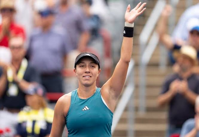 更是士气和 更是士气和