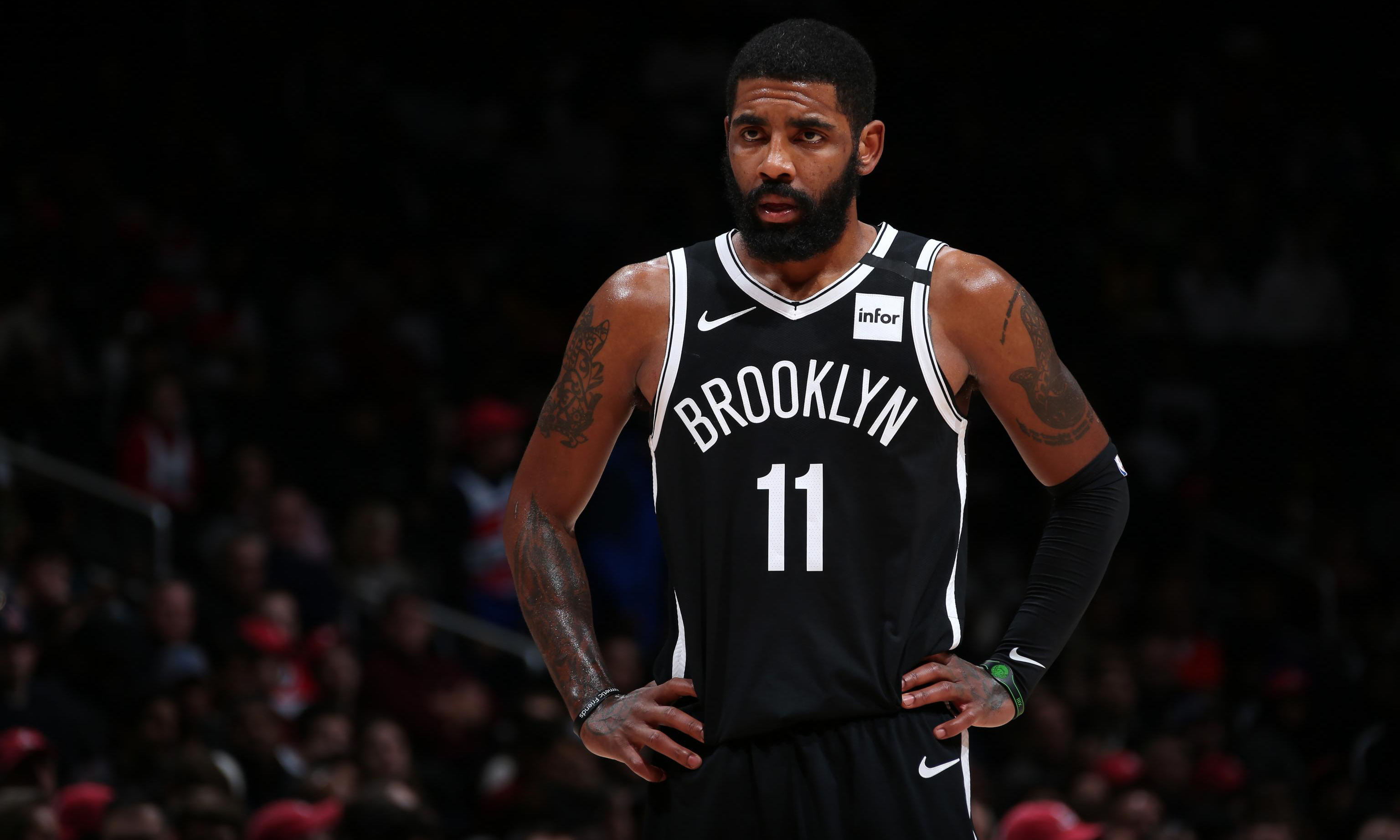 本场比赛中 本场比赛中