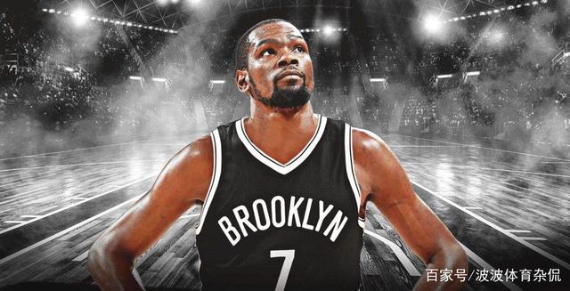 术上的胜利 术上的胜利