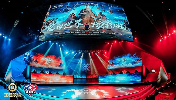 得关键成绩 得关键成绩