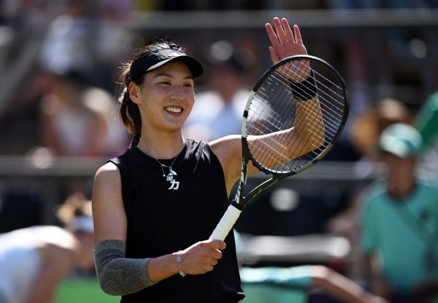 一场必将精 一场必将精