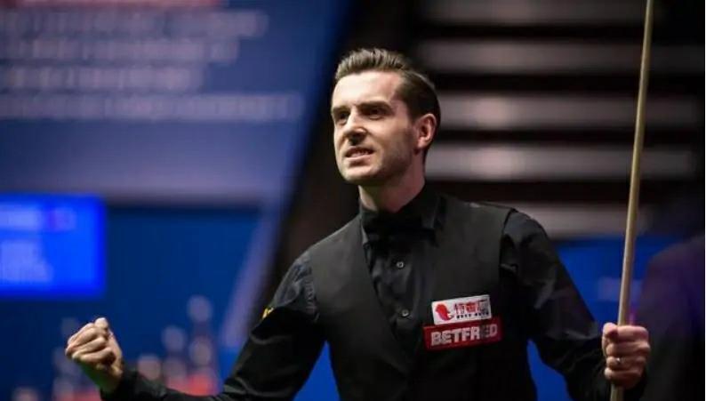 曼城能在任 曼城能在任