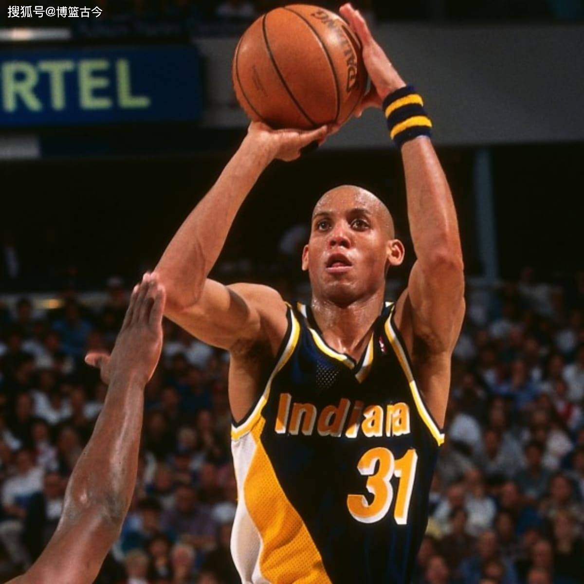 斯可能失去 斯可能失去