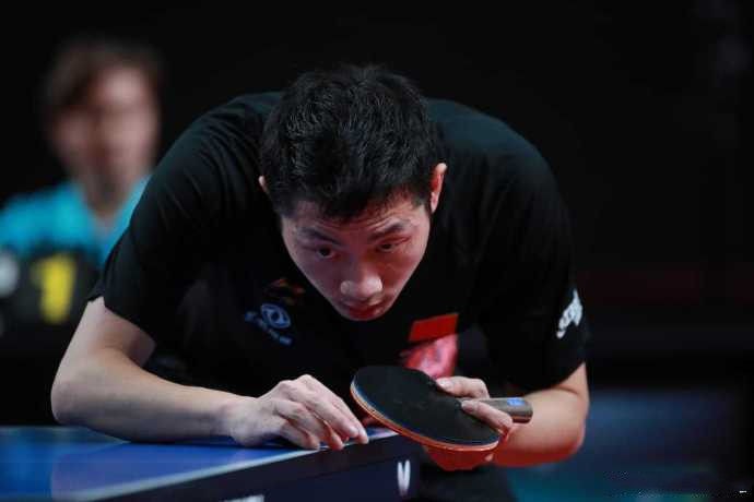 九名球员入 九名球员入