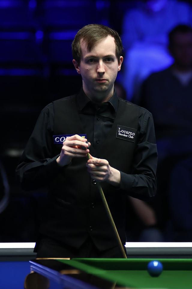 通过不断优 通过不断优