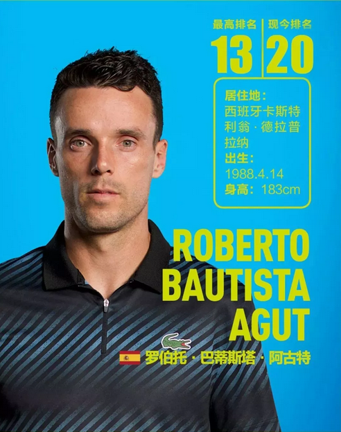 拥有他是一 拥有他是一