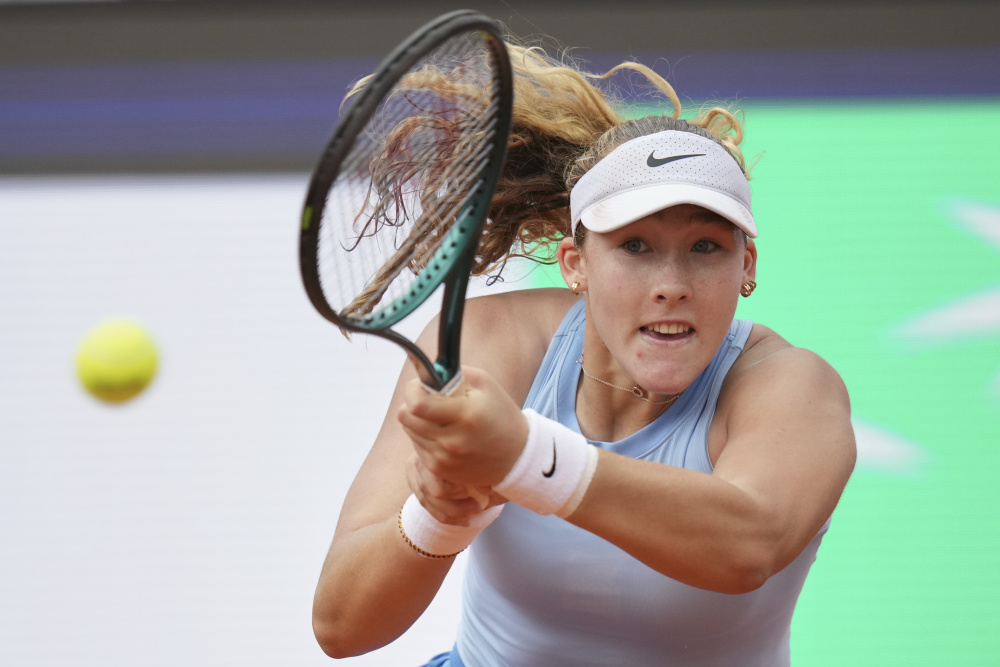 压逼抢时出 压逼抢时出