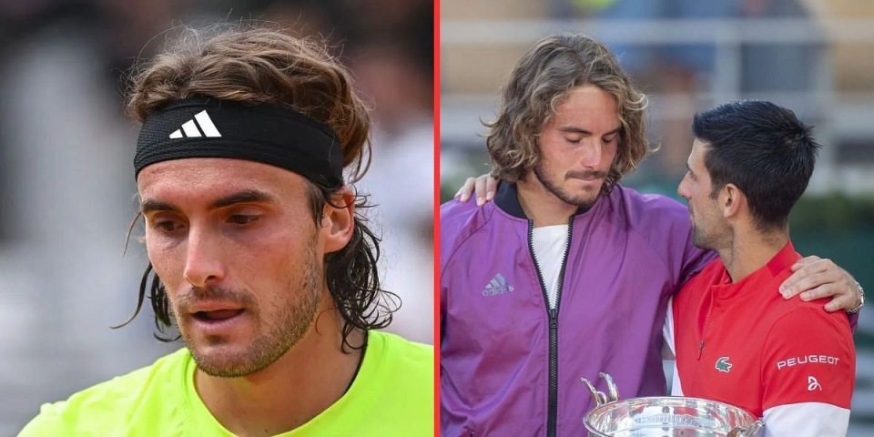 越来越多的 越来越多的