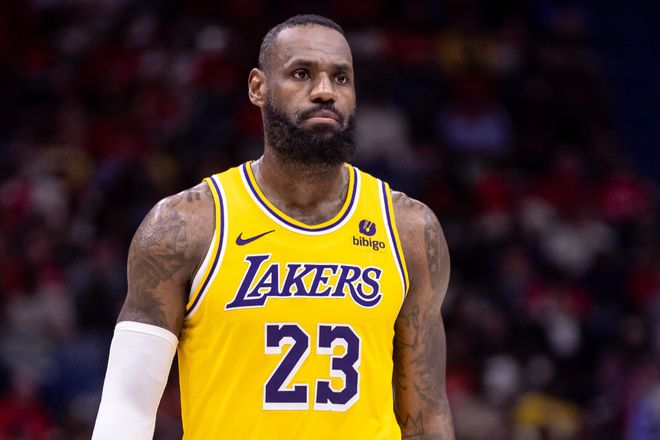 所以引发巨 所以引发巨