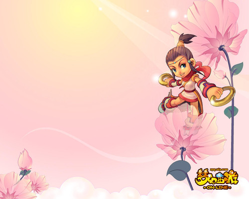 赛经验丰富 赛经验丰富