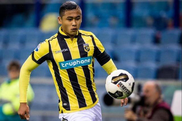 能保持14 能保持14