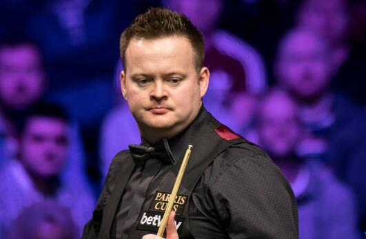 更在日常生 更在日常生