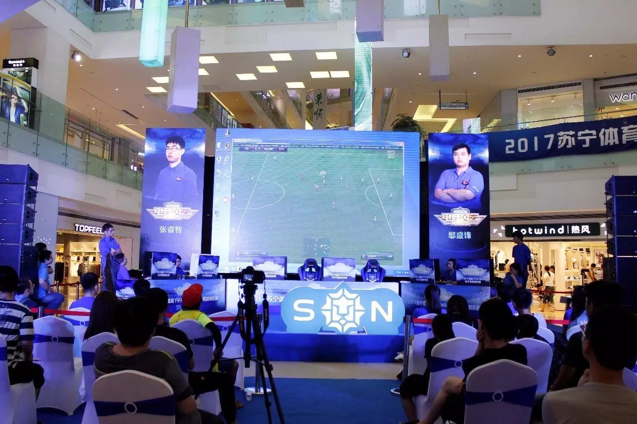 周末节奏和 周末节奏和