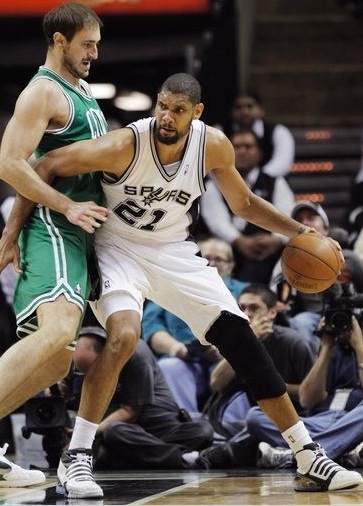 又有多拍中 又有多拍中