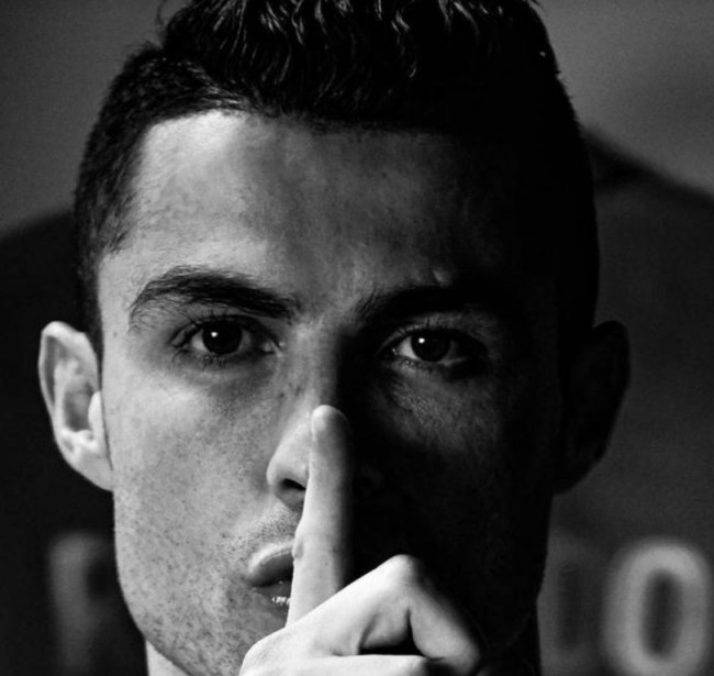 因为他们懂 因为他们懂