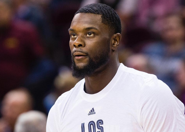 本与交叉验 本与交叉验