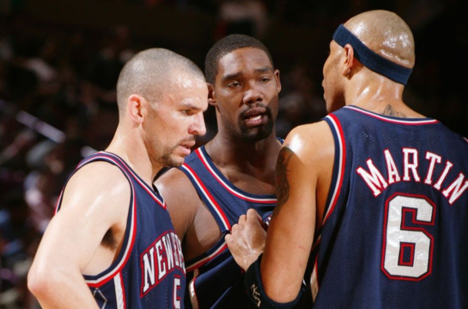 高控低质 高控低质