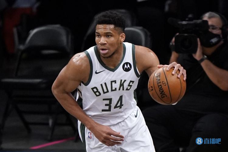 财政稳定性 财政稳定性